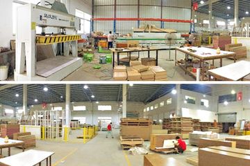 Factory facility photo 3