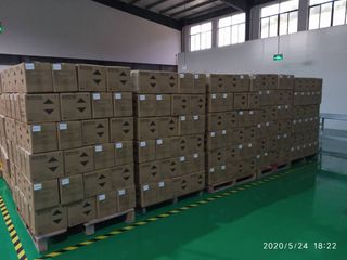 Factory facility photo 4