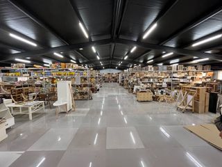 Factory facility photo 3