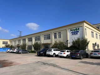 Factory facility photo 5