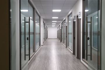 Factory facility photo 4