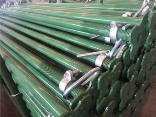 Factory facility photo 5