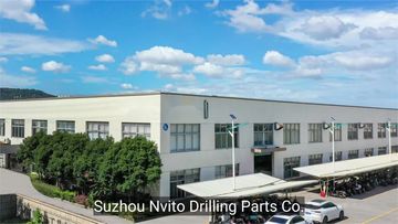 Factory facility photo 7