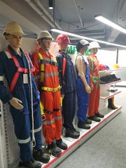 Factory facility photo 3