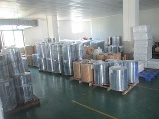 Factory facility photo 2