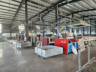 Factory facility photo 4