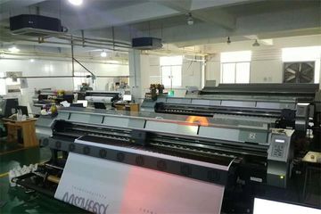 Factory facility photo 3