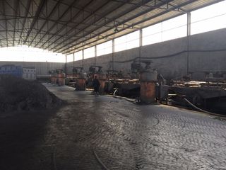 Factory facility photo 4