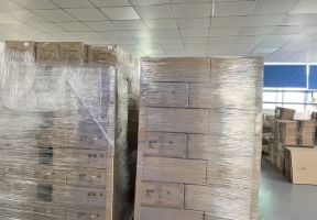 Factory facility photo 3