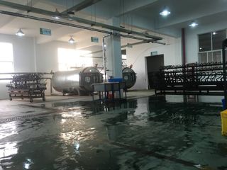 Factory facility photo 4