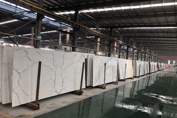 Factory facility photo 2