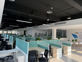 Factory facility photo 5
