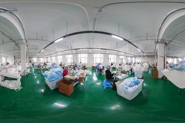 Factory facility photo 3