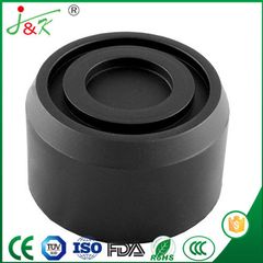 Factory and facilities of Qingdao J &amp; K Co., Ltd.