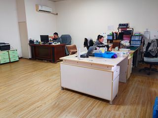 Factory facility photo 5