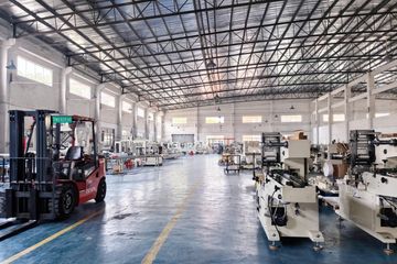 Factory facility photo 4