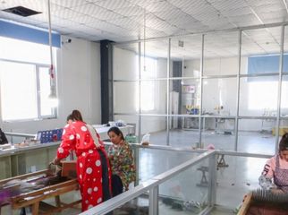Factory facility photo 5