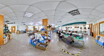 Factory facility photo 3