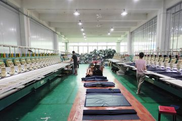 Factory facility photo 4