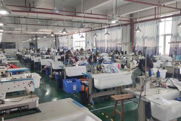 Factory facility photo 3