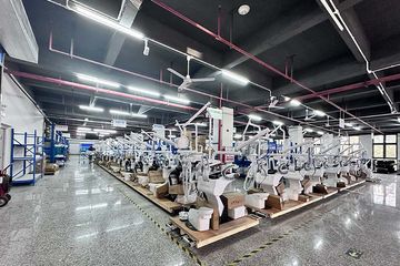 Factory facility photo 3