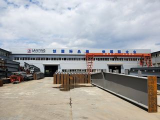 Factory facility photo 5