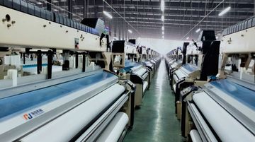 Factory facility photo 5
