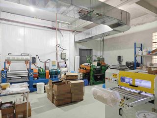 Factory facility photo 2