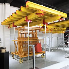 Factory facility photo 4