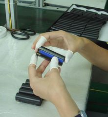 Factory facility photo 2