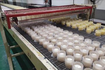 Factory facility photo 4