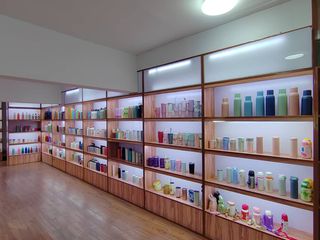 Factory facility photo 5