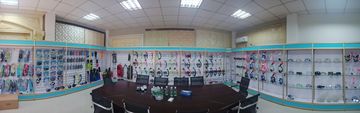 Factory facility photo 4