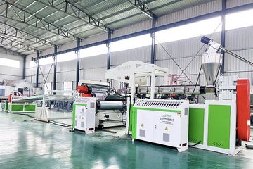 Factory facility photo 4