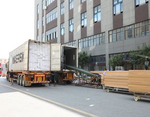 Factory facility photo 6