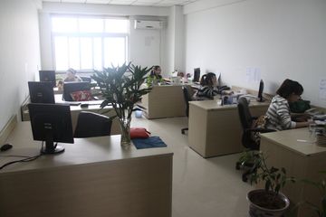Factory facility photo 4