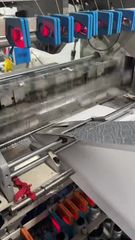 Factory facility photo 7
