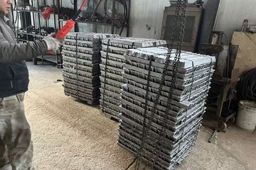 Factory facility photo 4