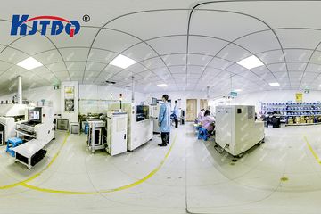 Factory facility photo 2
