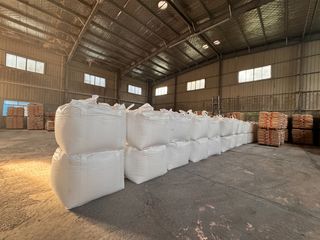 Factory facility photo 2