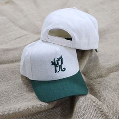 Factory and facilities of Dongguan D-Ray Headwear Co., Ltd.