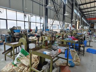 Factory facility photo 2