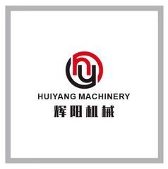 Factory and facilities of Dezhou Chengzhi Import &amp; Export Co., Ltd.