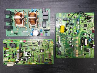 Factory facility photo 2