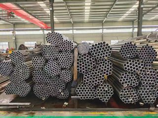 Factory facility photo 4