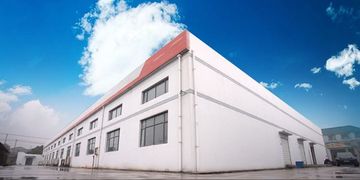 Factory facility photo 2