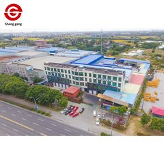 Factory facility photo 2