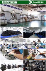 Factory facility photo 5