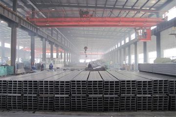 Factory facility photo 4