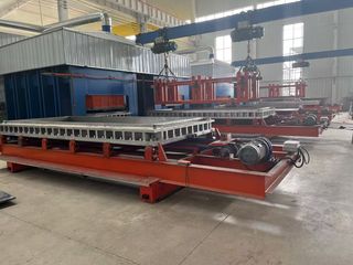 Factory facility photo 3